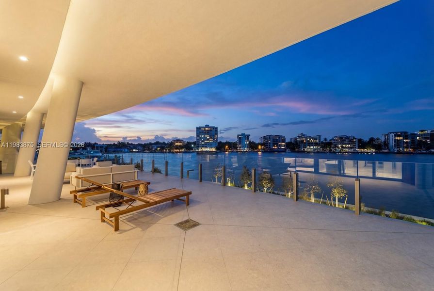 Image 46 of a home in .