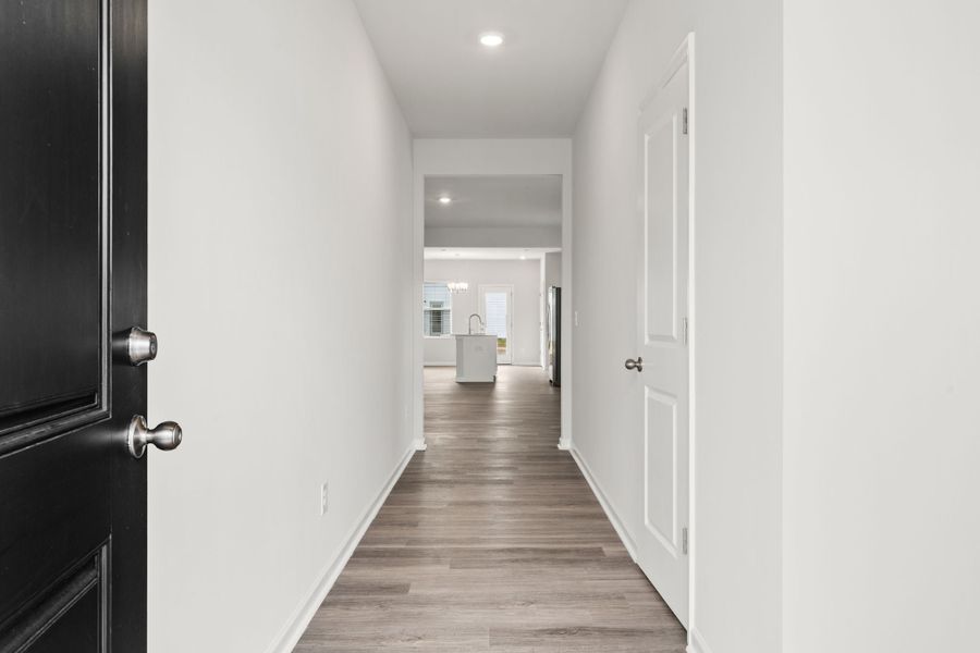 2,516sf New Home in New Bern, NC. - Slide 2 2,516sf New Home in New Bern, NC. - Slide 2