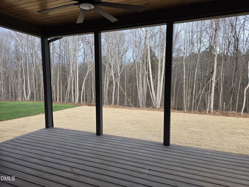 1000007445 1000007445