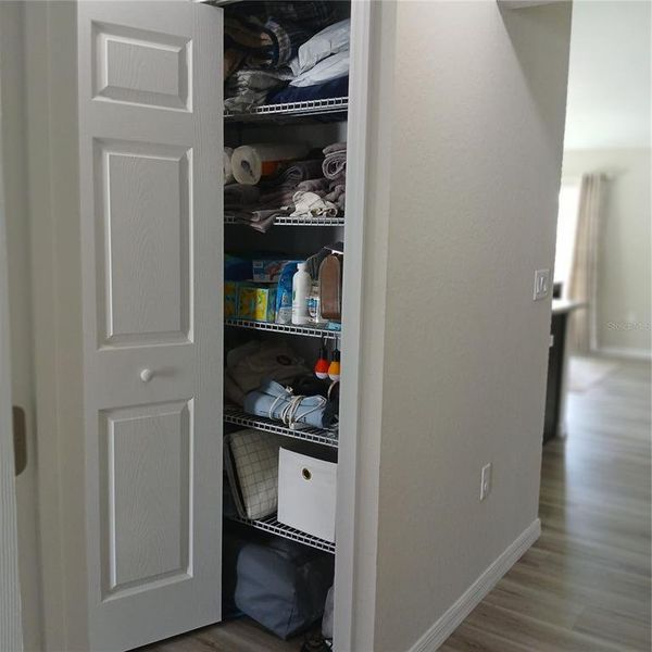 Image 63 of a home in .