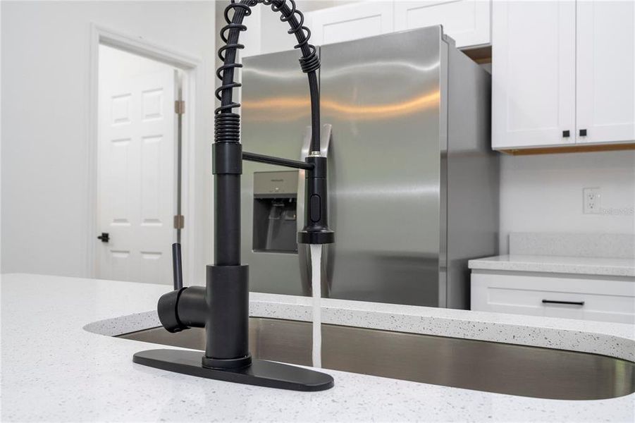 Image 29 of a home in . Image 29 of a home in .