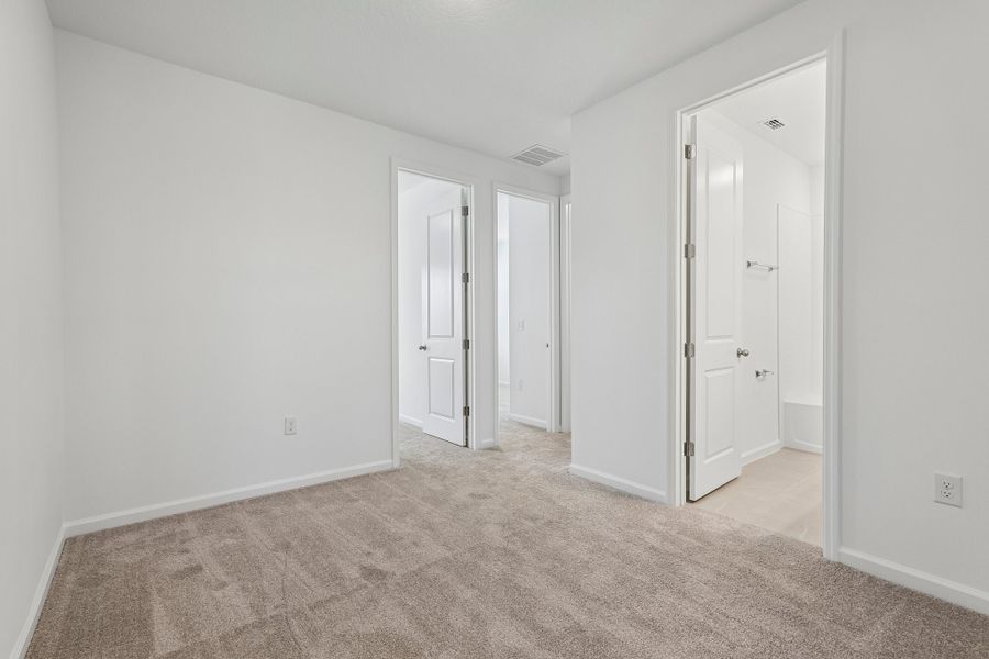 New Home in Winter Garden, FL.  - Slide 22