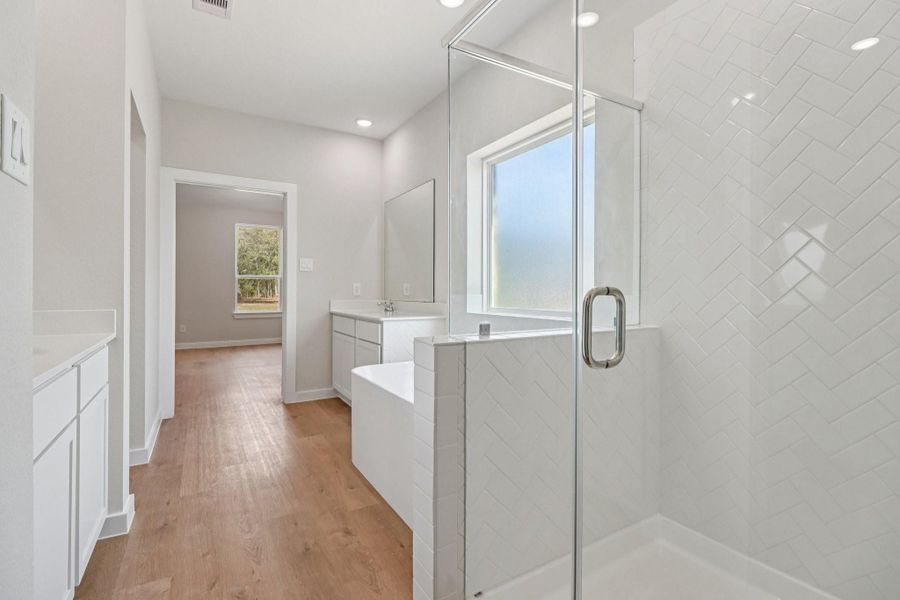 Not Actual Home. Representative Photo Not Actual Home. Representative Photo