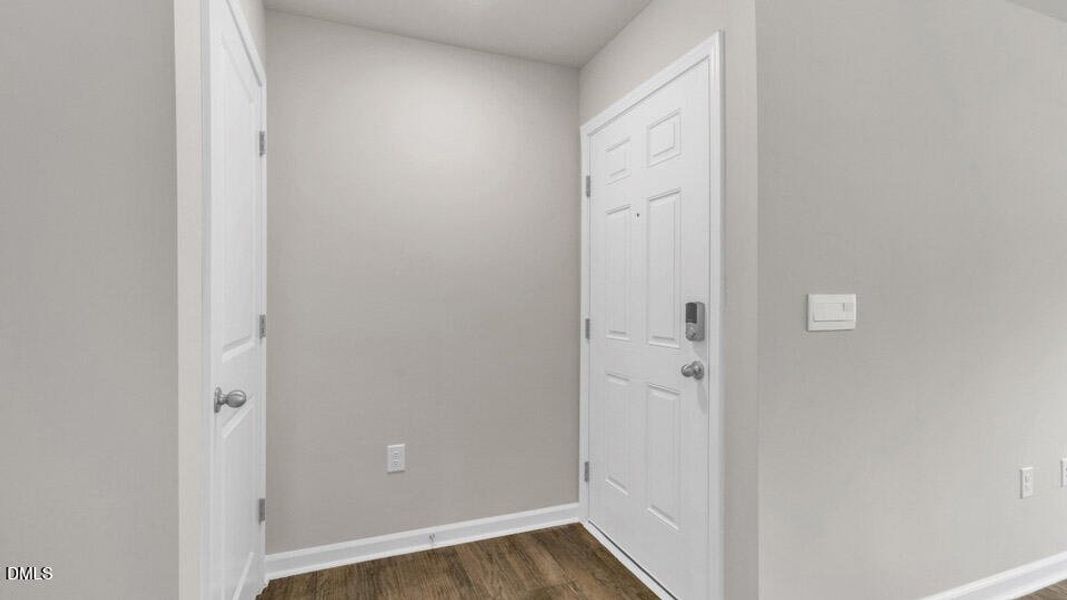 lot-33-150-holmes-corner-drive-wilson-s-