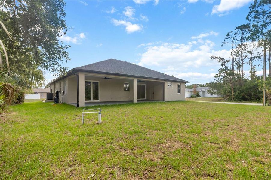 Image 21 of a home in .