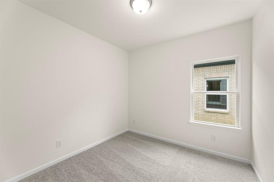 09. 4324 Valley Brook - Bed 2