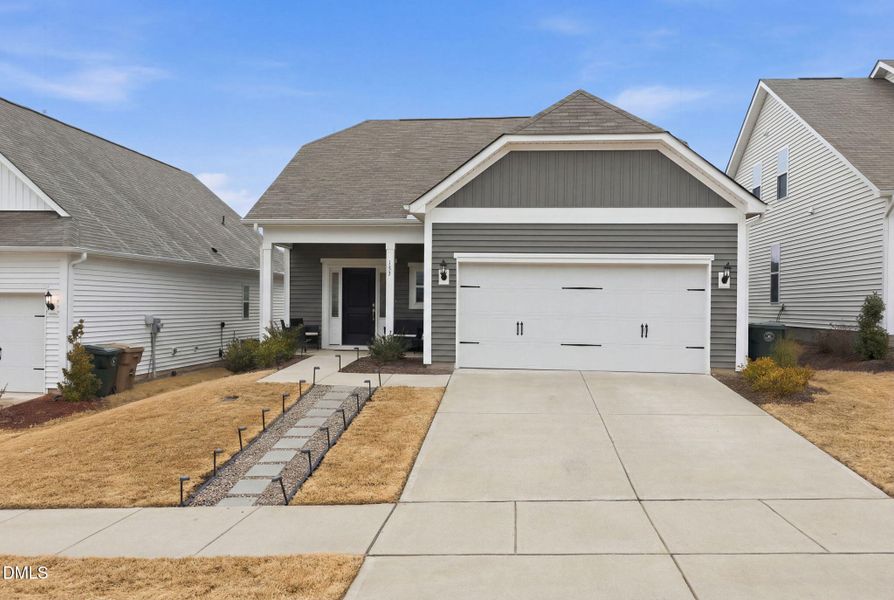 131 White Oak Garden Way-56 131 White Oak Garden Way-56