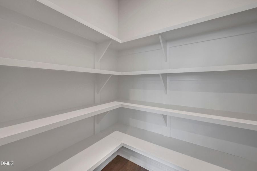 Homesite364-021_webready