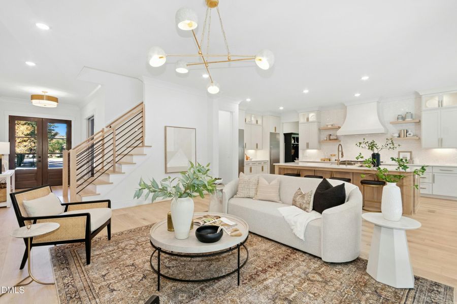 017-487784-IMG_8386 017-487784-IMG_8386