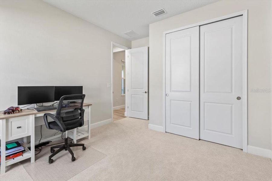 Image 72 of a home in Windchase at Halifax Plantation. Image 72 of a home in Windchase at Halifax Plantation.