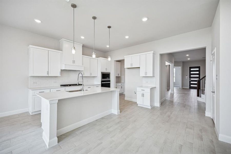 Representative Photo