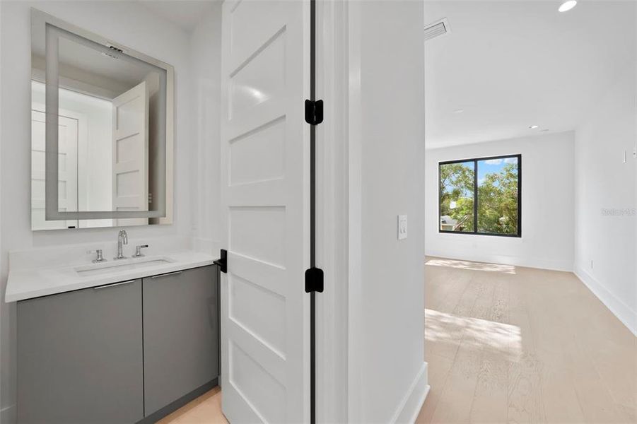 Image 67 of a home in .