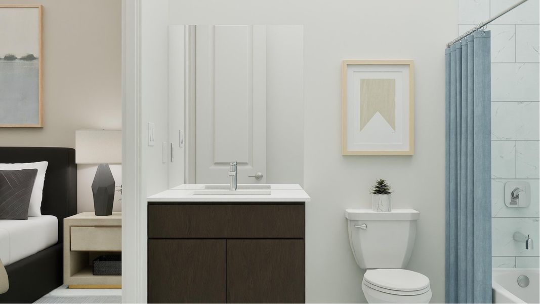 2974 Maxwell Bath3 F1 11 6 25