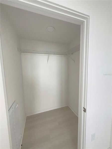 Spacious, unfurnished interior of a new home in , Orlando (Image 23). Spacious, unfurnished interior of a new home in , Orlando (Image 23).