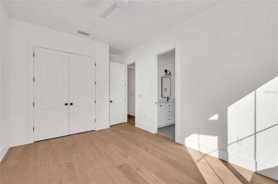 Spacious, unfurnished interior of a new home in , Sarasota (Image 50). Spacious, unfurnished interior of a new home in , Sarasota (Image 50).