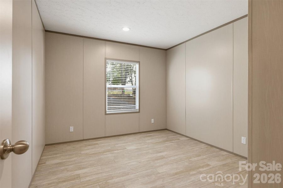 Spacious, unfurnished interior of a new home in , Yadkinville (Image 14). Spacious, unfurnished interior of a new home in , Yadkinville (Image 14).