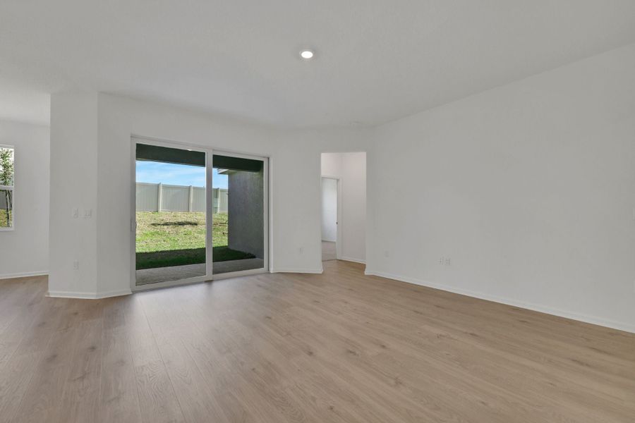 4br New Home in Tavares, FL.  - Slide 27