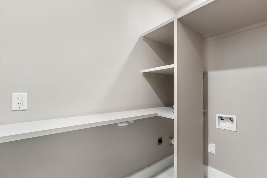 Image 31 of a home in . Image 31 of a home in .