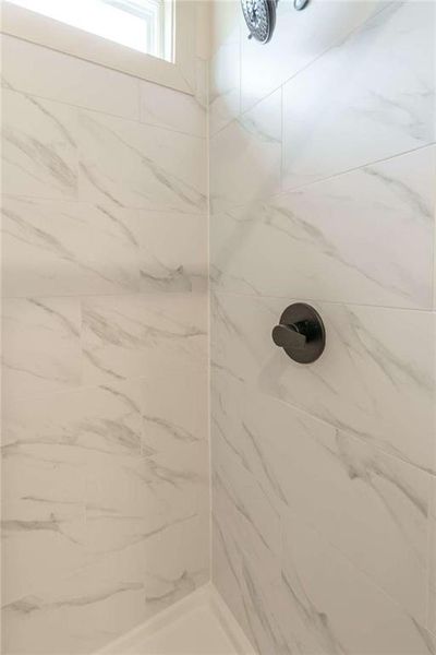 Close-up of interior finishes inside a home in , Good Hope (Image 15).