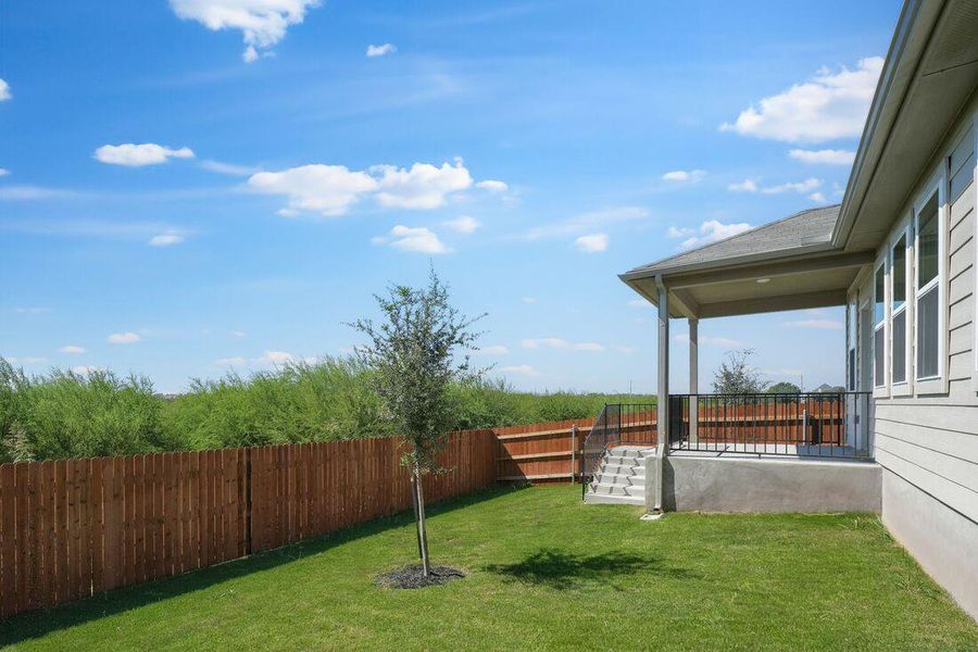 1317 Purple Martin Drive ~ Ready Now 1317 Purple Martin Drive ~ Ready Now