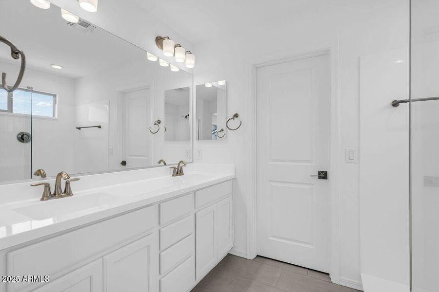 14641 W SAND HILLS Road - Ready Now! 14641 W SAND HILLS Road - Ready Now!