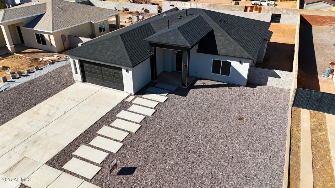 DJI_20250311063633_0114_D DJI_20250311063633_0114_D