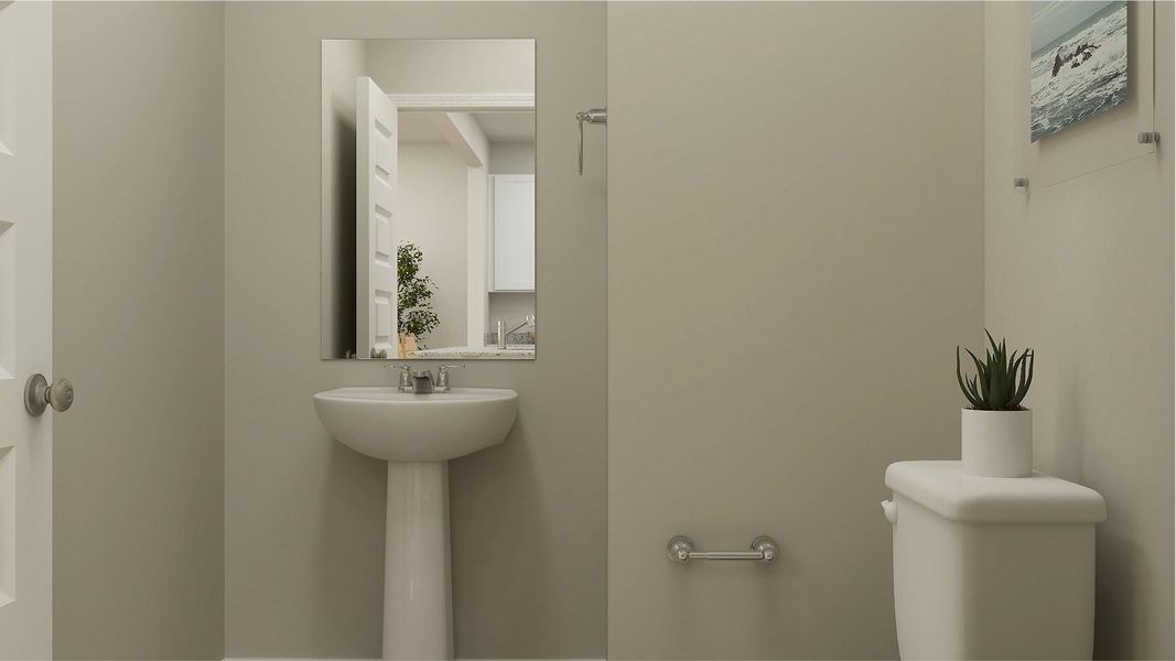 1930 Coleman Powder F1 071625