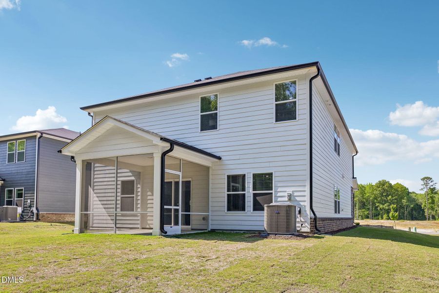 46-web-or-mls-Raleigh - Cadence Meadows