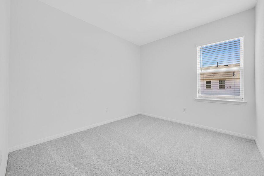 14116 Axel Johnson Drive ~ Ready Now 14116 Axel Johnson Drive ~ Ready Now