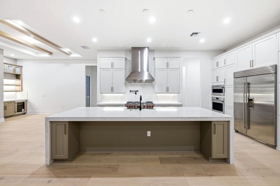 78_Main_Kitchen (2)