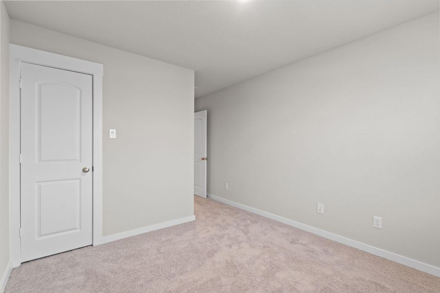 Picture a cozy reading nook filled with soft pillows and colorful bookshelves, perfect for those quiet moments when your little ones dive into their favorite stories. Picture a cozy reading nook filled with soft pillows and colorful bookshelves, perfect for those quiet moments when your little ones dive into their favorite stories.