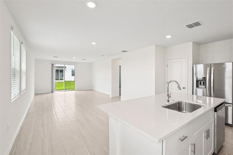 Image 27 of a home in .