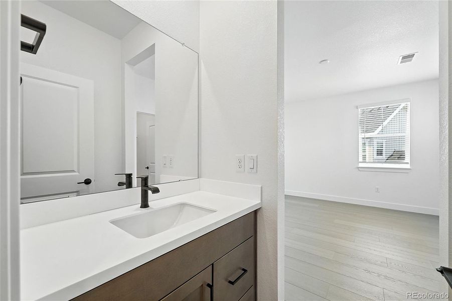 3303 Backdrop Court ~ Ready Now