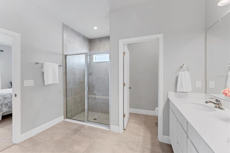 Image 41 of a home in .