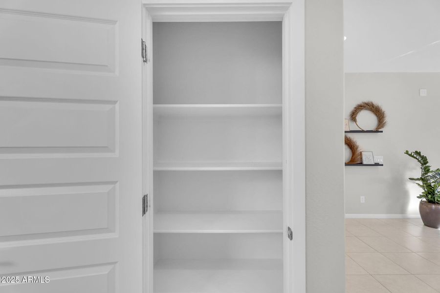 13-web-or-mls-Barrel Race-15 13-web-or-mls-Barrel Race-15