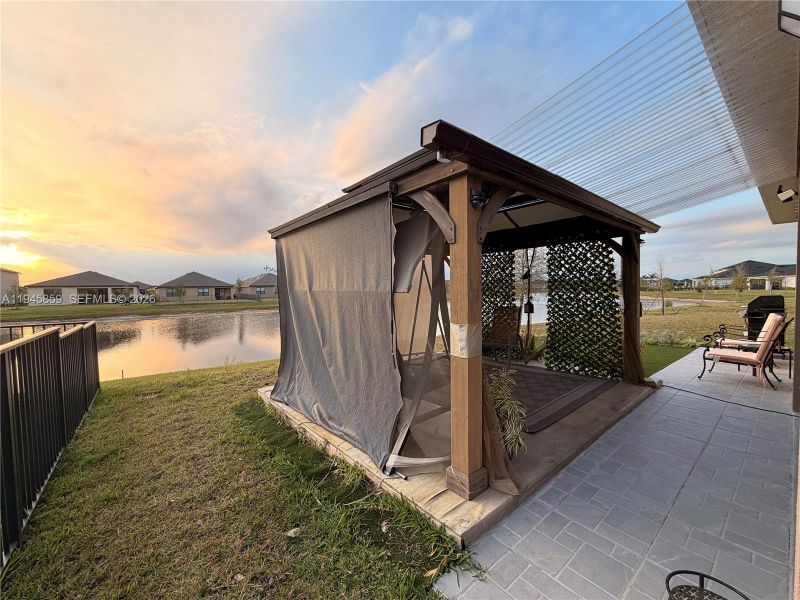 Community amenities in , Port St. Lucie (Image 49).