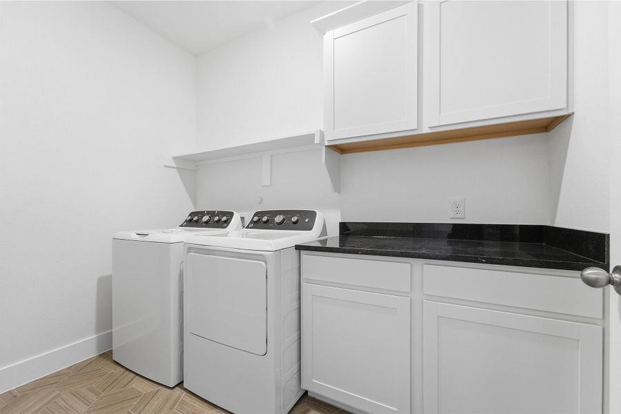 Image 51 of a home in Sagebrook. Image 51 of a home in Sagebrook.