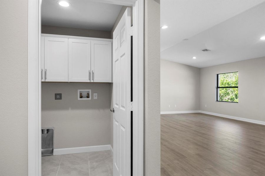 Image 13 of a home in .