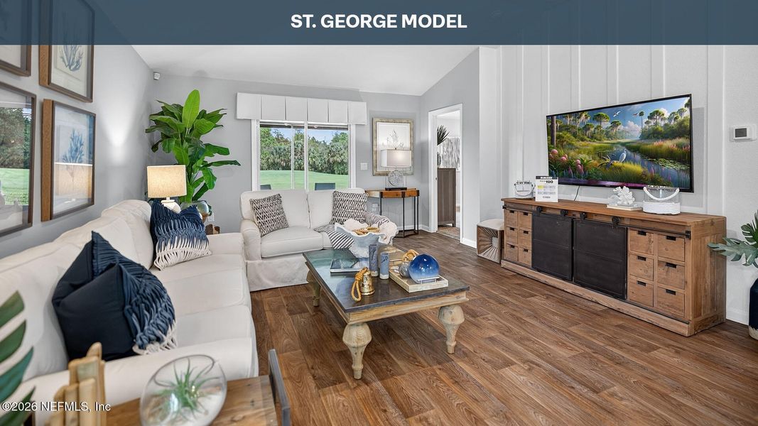 Image 41 of a home in .