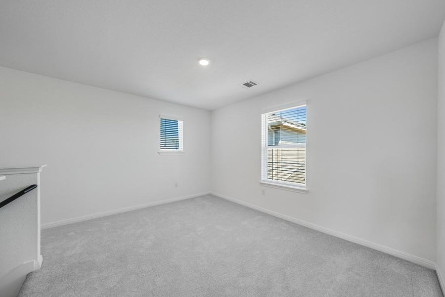 6021 Alfred Acres Drive ~ Ready Now 6021 Alfred Acres Drive ~ Ready Now