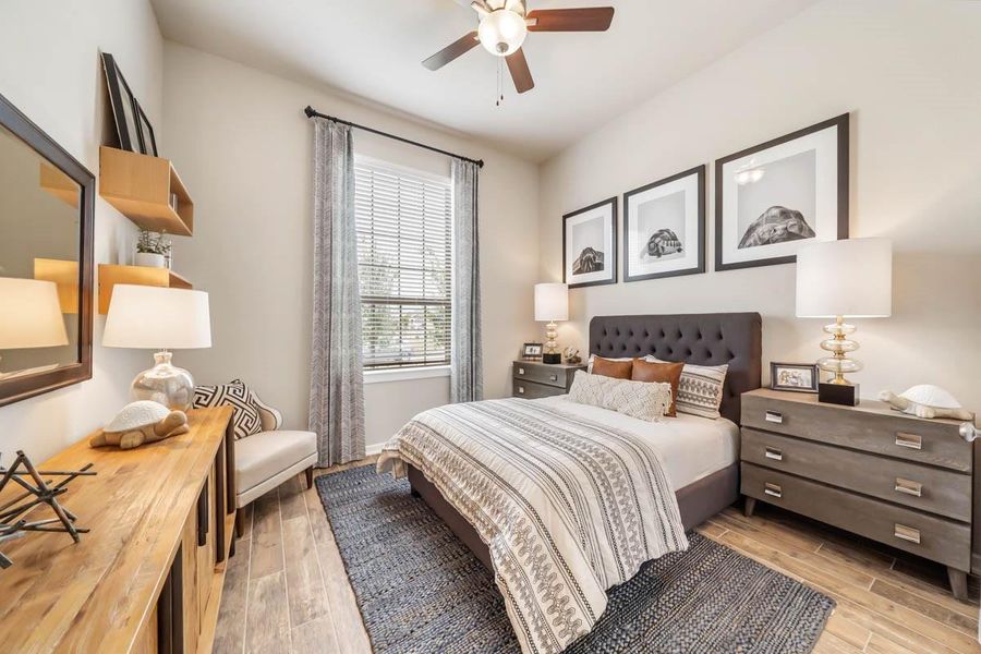 Photos are REPRESENTATIVE of the home /floor plan and are NOT of the actual home. Selections, features, and room options may vary. For more info, contact Chesmar Homes.