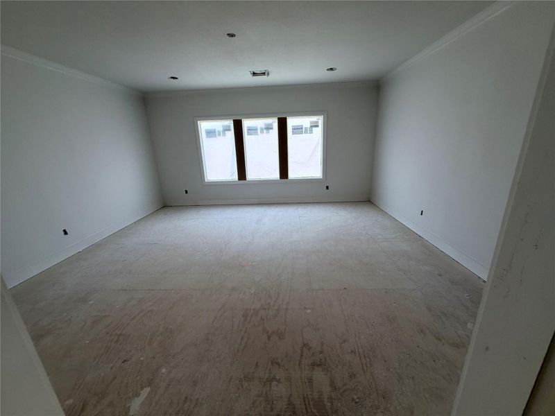 Gameroom Gameroom