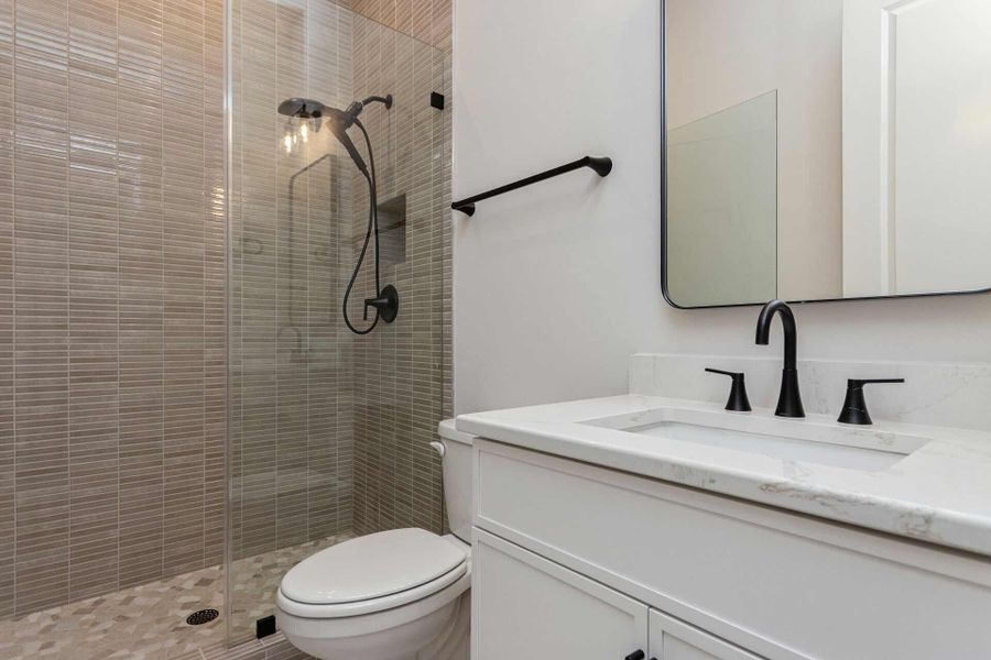 The Normont - Bath The Normont - Bath