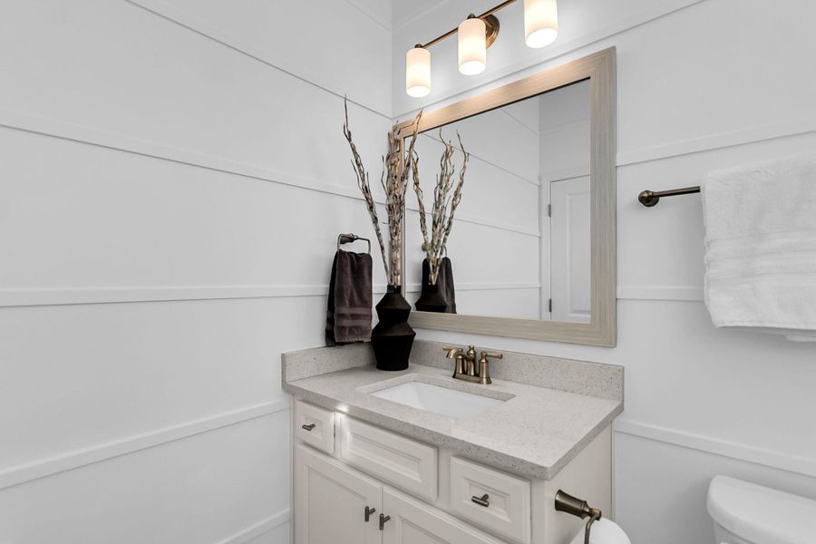 Image 56 of a home in Sea Island Preserve.