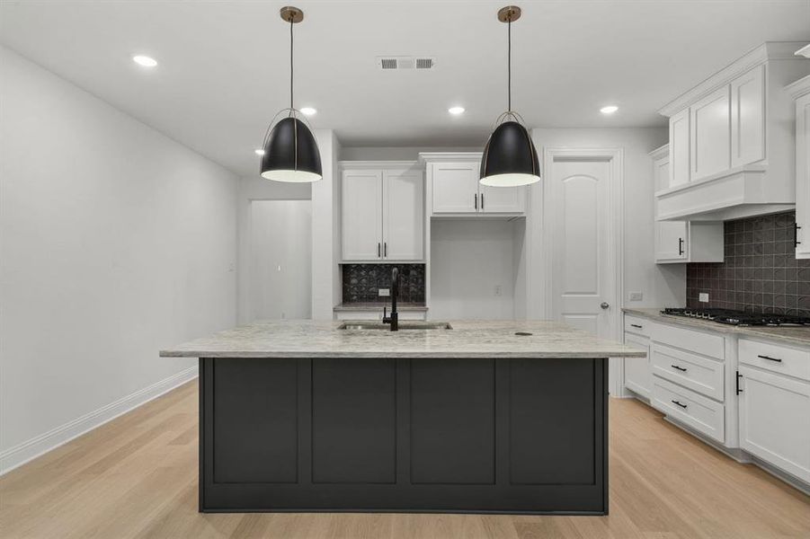 DAL_Hillside Village_Easton_624 Dublin Dr (10)