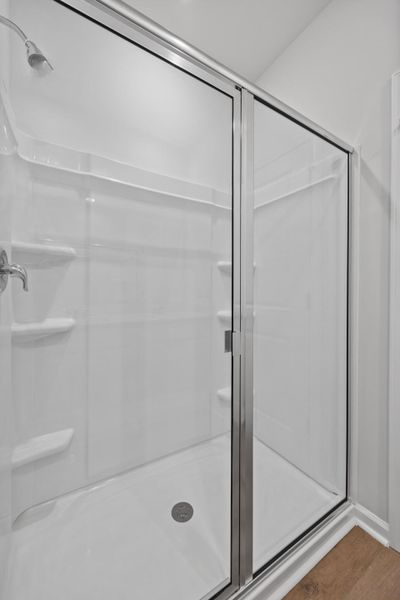 Image 25 of a home in Bradford Pointe.