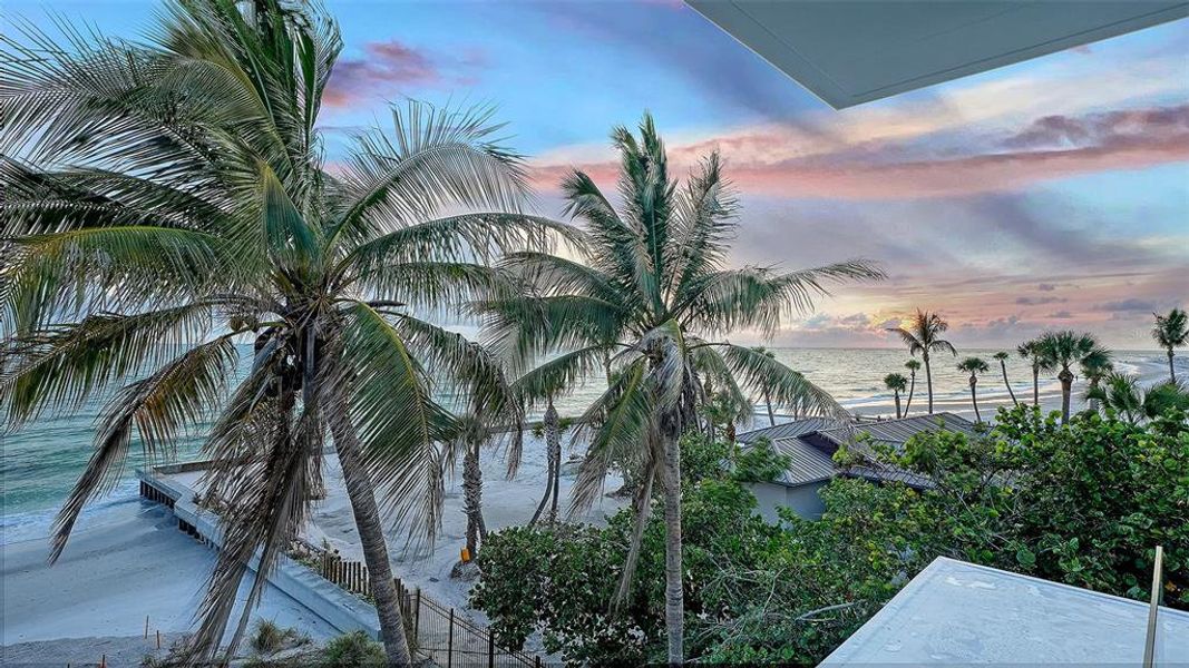 Natural landscape and outdoor views near  in Longboat Key (Image 45).