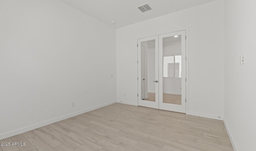 FSVV Lot #11 Den (2) (Large) FSVV Lot #11 Den (2) (Large)