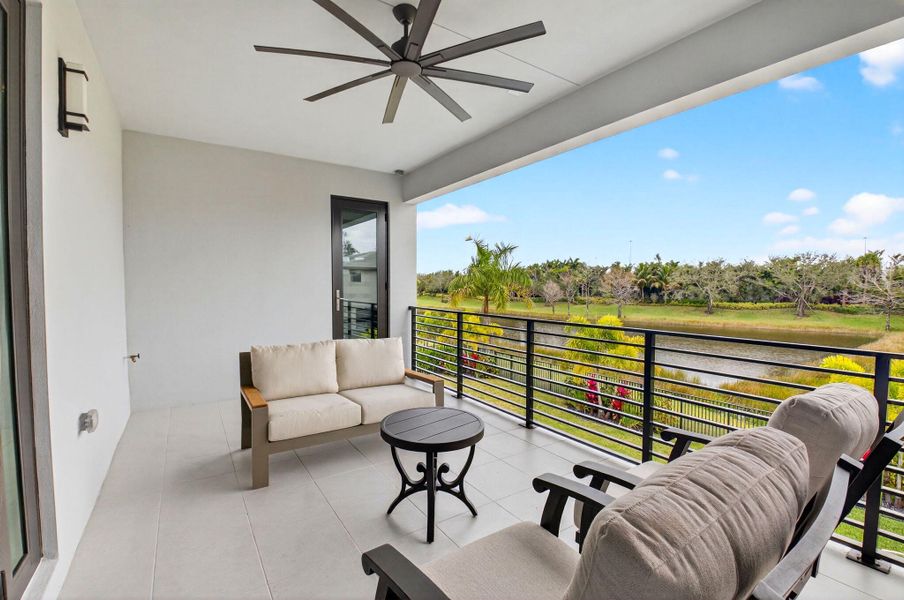 55-web-or-mls-DSC_5321 55-web-or-mls-DSC_5321