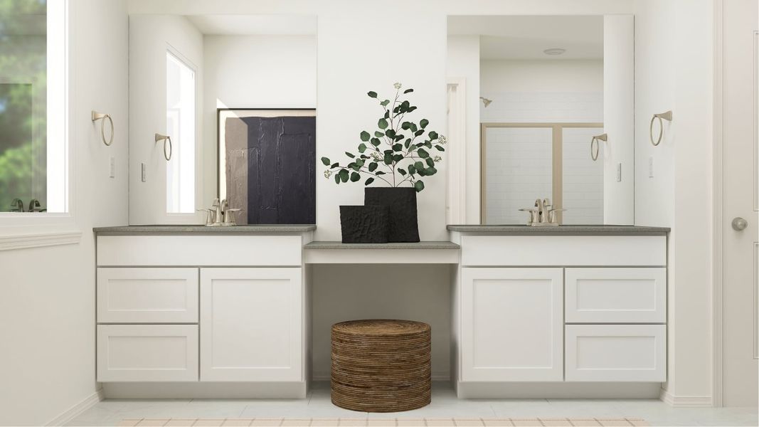 Peak Owner's Suite Peak Owner's Suite